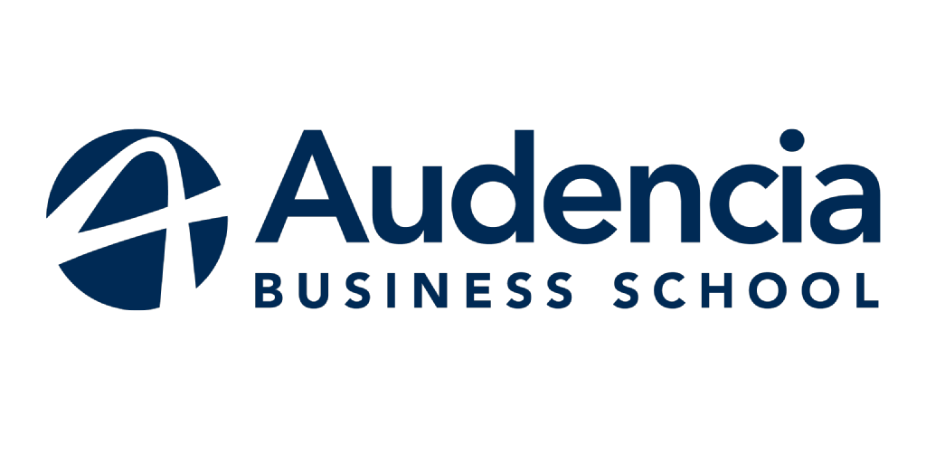 Audencia Business School Audencia Business School