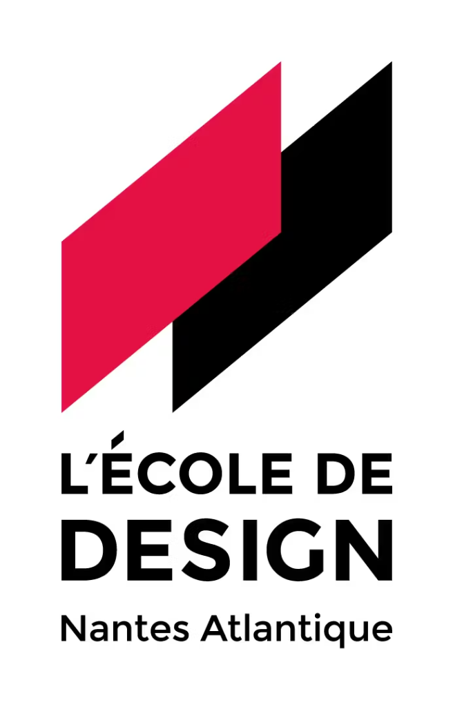 L'Ecole de Design School L'Ecole de Design School