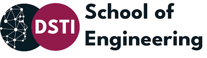 DSTI School of Engineering DSTI School of Engineering