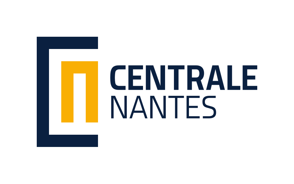 Ecole Centrale de Nantes Ecole Centrale de Nantes