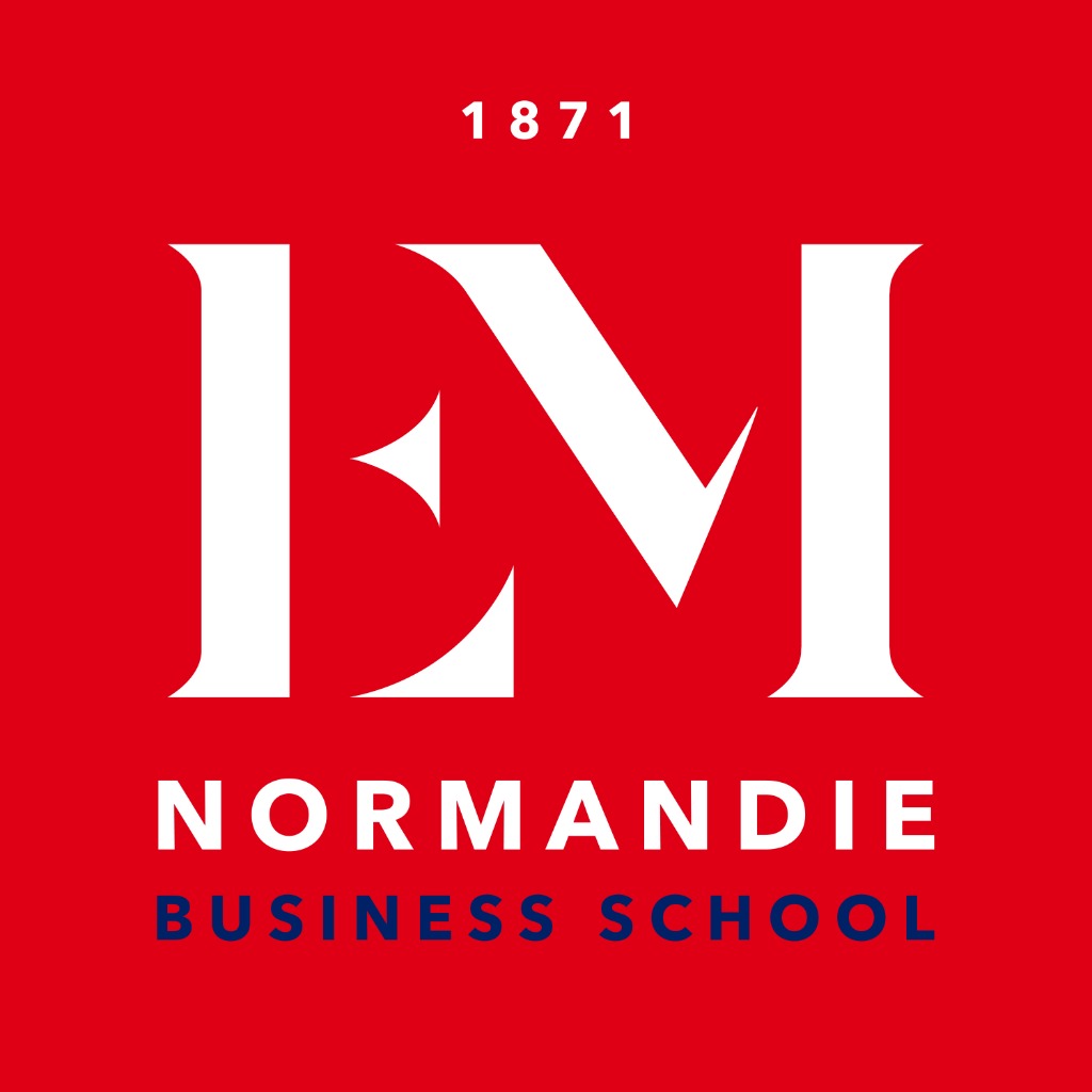 EM Normandie Business School EM Normandie Business School
