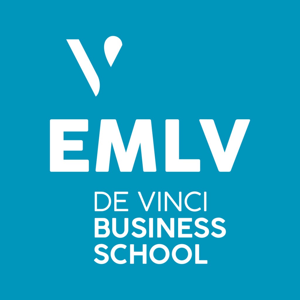 EMLV Business School EMLV Business School