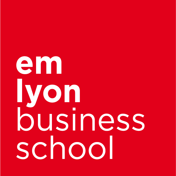 EMLYON Business School EMLYON Business School