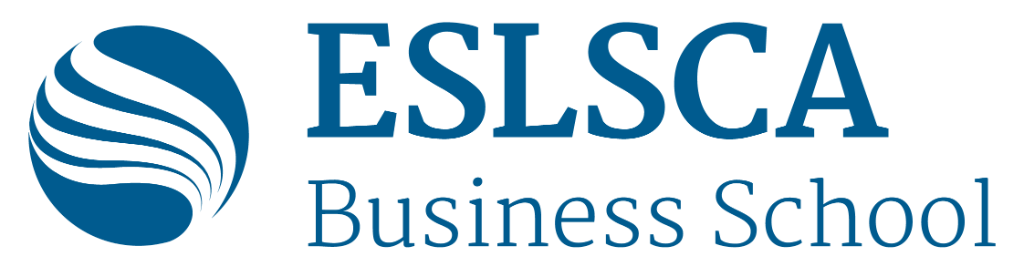 ESLSCA Business School ESLSCA Business School
