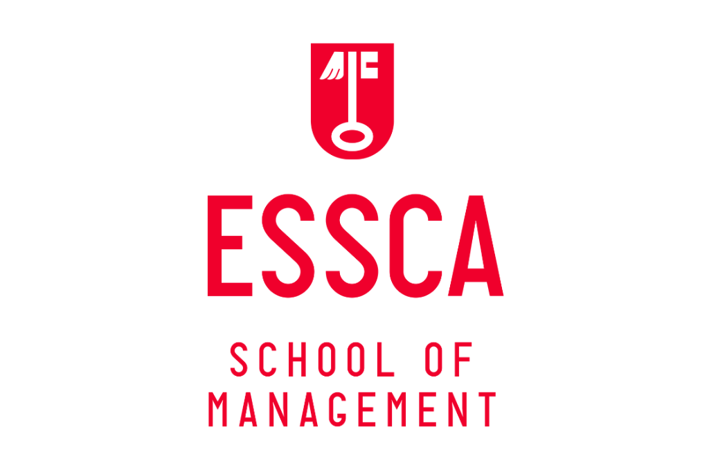 ESSCA School of Management ESSCA School of Management