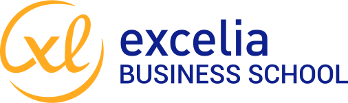 Excelia Business School Excelia Business School