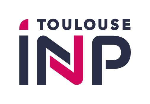 INP Toulouse Engineering INP Toulouse Engineering