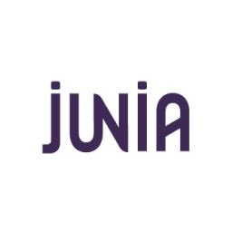 JUNIA Graduate School of Engineering JUNIA Graduate School of Engineering