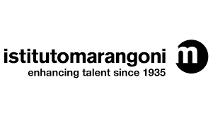 Instituto Marangoni Instituto Marangoni