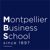 Montpellier Business School Montpellier Business School