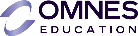 OMNES Group ( INSEEC, ECE & ESCE ) OMNES Group ( INSEEC, ECE & ESCE )