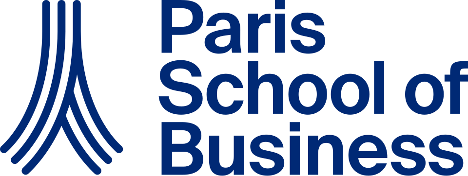 Paris School of Business Paris School of Business
