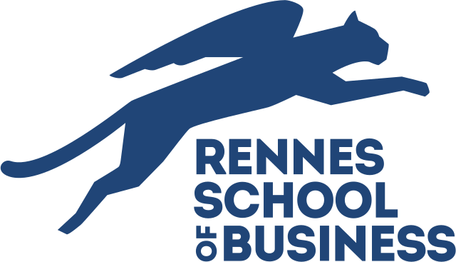 Rennes School of Business Rennes School of Business