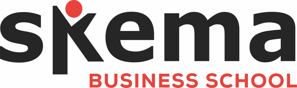 SKEMA Business School SKEMA Business School
