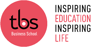 Toulouse Business School Toulouse Business School