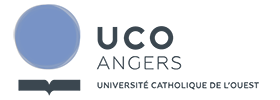 Universite catholique de Ouest Universite catholique de Ouest